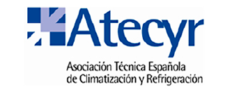 Logo ATECIR