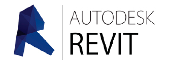 Logo Autodesk Revit