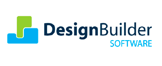 Logo Design Builder