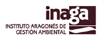 Logo INAGA