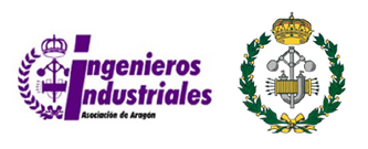 Logo Ingenieros Industriales