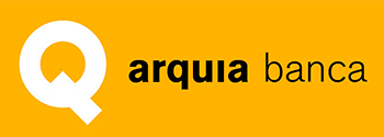 arquia-caja de arquitectos