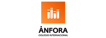 Colegio Internacional Anfora