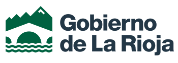 Gobierno de La Rioja