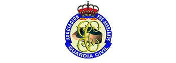 Asociación Prohuerfanos de la Guardia Civil