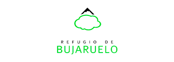 REFUGIO BUJARUELO