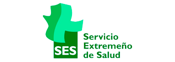 SERVICIO EXTREMEÑO DE SALUD