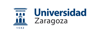 UNIVERSIDAD DE ZARAGOZA